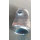 ASTM A403 WP316L  BUTT WELD PIPE FITTINGS